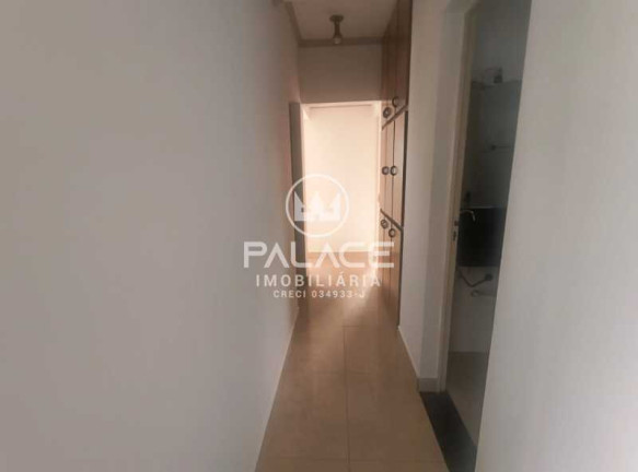 Imagem Apartamento com 3 Quartos para Alugar, 76 m² em Jardim Caxambu - Piracicaba Imagem Apartamento com 3 Quartos para Alugar, 76 m² em Jardim Caxambu - Piracicaba