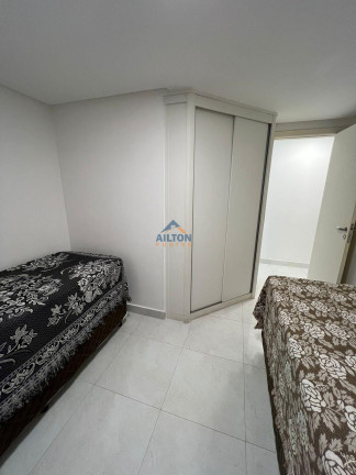 Imagem Apartamento com 3 Quartos à Venda, 150 m² em Praia Do Morro - Guarapari Imagem Apartamento com 3 Quartos à Venda, 150 m² em Praia Do Morro - Guarapari