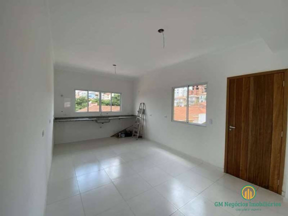 Imagem Casa de Condomínio com 3 Quartos à Venda, 125 m² em Jardim Rio Das Pedras - Cotia Imagem Casa de Condomínio com 3 Quartos à Venda, 125 m² em Jardim Rio Das Pedras - Cotia