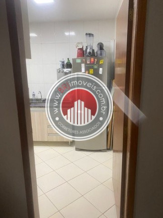 Imagem Apartamento com 2 Quartos à Venda, 92 m² em Taquara - Rio De Janeiro Imagem Apartamento com 2 Quartos à Venda, 92 m² em Taquara - Rio De Janeiro