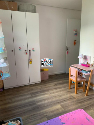Imagem Apartamento com 2 Quartos à Venda, 73 m² em Vila Andrade - São Paulo Imagem Apartamento com 2 Quartos à Venda, 73 m² em Vila Andrade - São Paulo