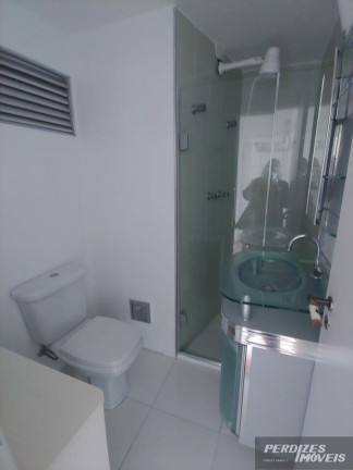 Imagem Apartamento com 3 Quartos para Alugar, 150 m² em Perdizes - São Paulo Imagem Apartamento com 3 Quartos para Alugar, 150 m² em Perdizes - São Paulo