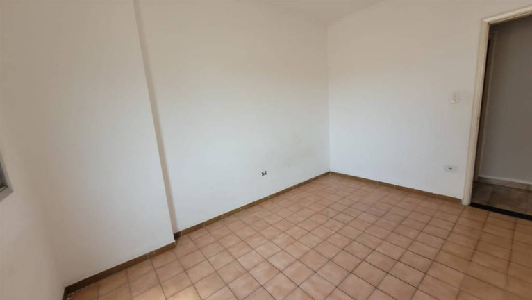 Imagem Apartamento com 2 Quartos à Venda, 84 m² em Guilhermina - Praia Grande Imagem Apartamento com 2 Quartos à Venda, 84 m² em Guilhermina - Praia Grande