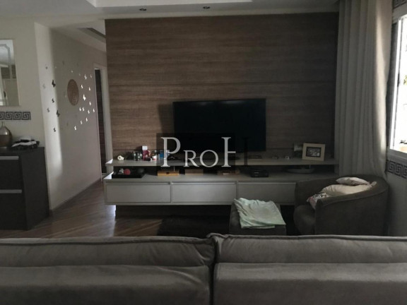 Imagem Apartamento com 3 Quartos à Venda, 102 m² em Baeta Neves - São Bernardo Do Campo Imagem Apartamento com 3 Quartos à Venda, 102 m² em Baeta Neves - São Bernardo Do Campo