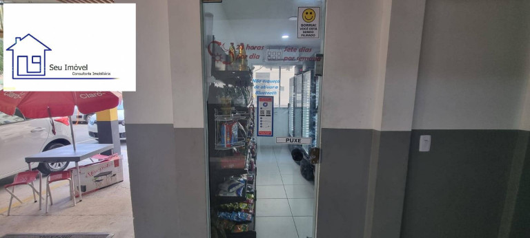 Imagem Apartamento com 2 Quartos à Venda, 50 m² em Taquara - Rio De Janeiro
