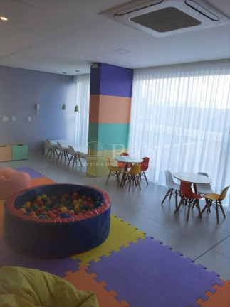 Imagem Apartamento com 4 Quartos à Venda, 140 m² em Itacolomi - Balneário Piçarras Imagem Apartamento com 4 Quartos à Venda, 140 m² em Itacolomi - Balneário Piçarras