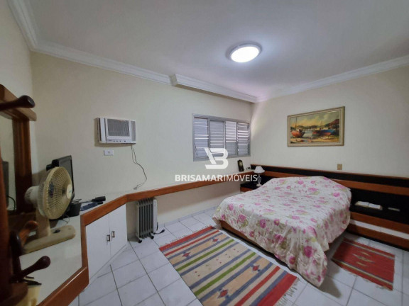 Imagem Apartamento com 3 Quartos à Venda, 110 m² em Pitangueiras - Guarujá Imagem Apartamento com 3 Quartos à Venda, 110 m² em Pitangueiras - Guarujá