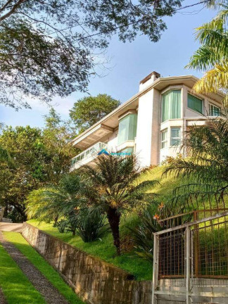 Imagem Casa com 4 Quartos à Venda, 350 m² em Loteamento Capital Ville - Jundiaí Imagem Casa com 4 Quartos à Venda, 350 m² em Loteamento Capital Ville - Jundiaí
