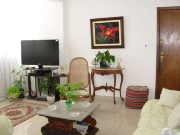 Imagem Apartamento com 3 Quartos à Venda, 115 m² em Pituba - Salvador
