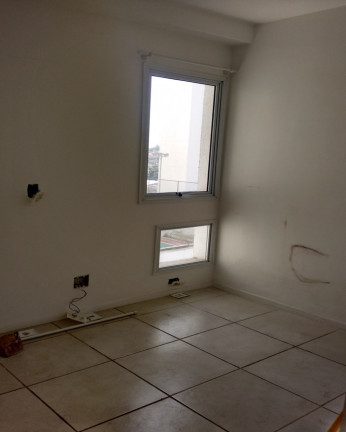Imagem Imóvel com 3 Quartos à Venda, 75 m² em Centro - Nilópolis Imagem Imóvel com 3 Quartos à Venda, 75 m² em Centro - Nilópolis