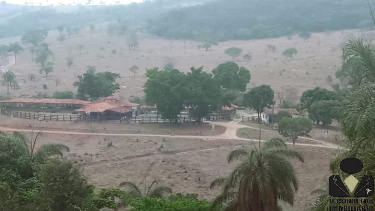Imagem Imóvel à Venda, 20.000 m² em Mirantes Fazendas - Sete Lagoas Imagem Imóvel à Venda, 20.000 m² em Mirantes Fazendas - Sete Lagoas