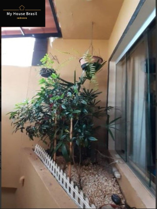 Imagem Sobrado com 2 Quartos à Venda, 135 m² em Vila Aurora - São Paulo