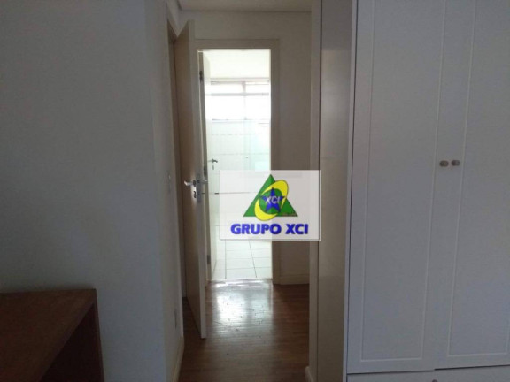 Imagem Casa com 4 Quartos para Alugar, 380 m² em Parque Taquaral - Campinas Imagem Casa com 4 Quartos para Alugar, 380 m² em Parque Taquaral - Campinas