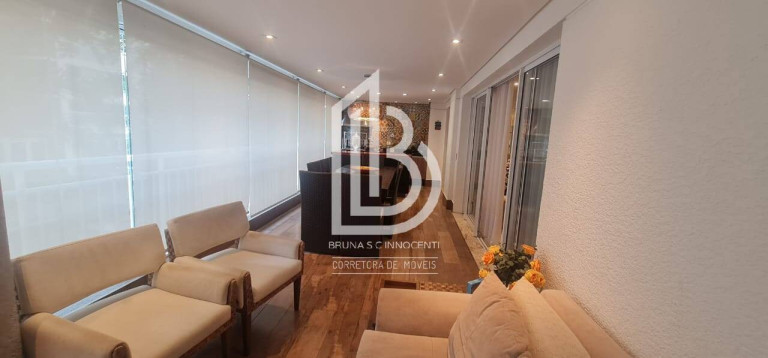 Imagem Apartamento com 3 Quartos à Venda, 198 m² em Cerâmica - São Caetano Do Sul Imagem Apartamento com 3 Quartos à Venda, 198 m² em Cerâmica - São Caetano Do Sul