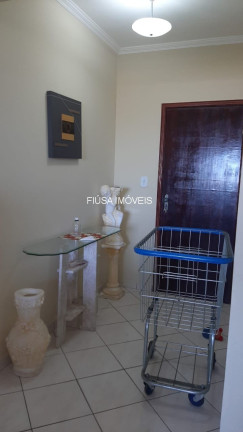 Imagem Apartamento com 2 Quartos à Venda, 85 m² em Real - Praia Grande Imagem Apartamento com 2 Quartos à Venda, 85 m² em Real - Praia Grande
