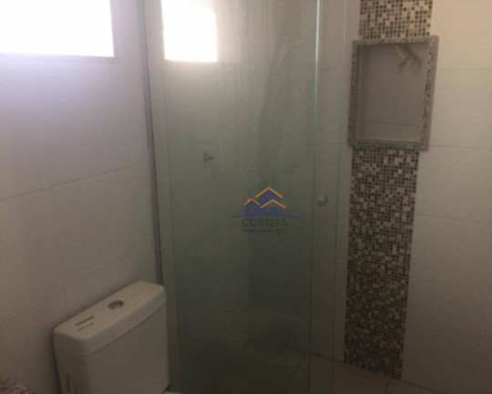 Imagem Apartamento com 2 Quartos à Venda, 79 m² em Praia Da Ribeira (cunhambebe) - Angra Dos Reis Imagem Apartamento com 2 Quartos à Venda, 79 m² em Praia Da Ribeira (cunhambebe) - Angra Dos Reis