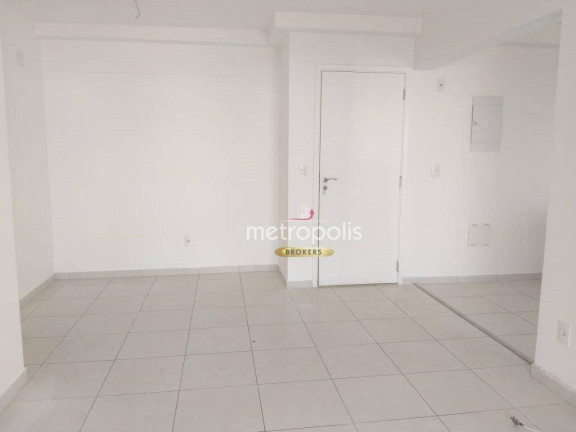 Imagem Apartamento com 2 Quartos à Venda, 70 m² em Centro - São Caetano Do Sul Imagem Apartamento com 2 Quartos à Venda, 70 m² em Centro - São Caetano Do Sul