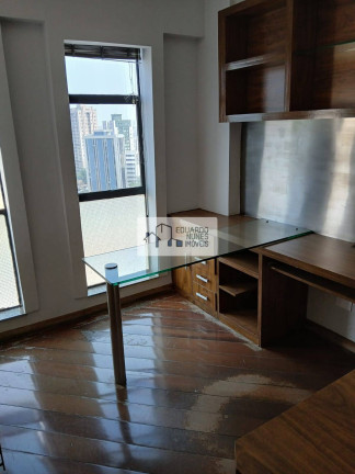 Imagem Cobertura com 3 Quartos à Venda, 180 m² em Barro Preto - Belo Horizonte Imagem Cobertura com 3 Quartos à Venda, 180 m² em Barro Preto - Belo Horizonte