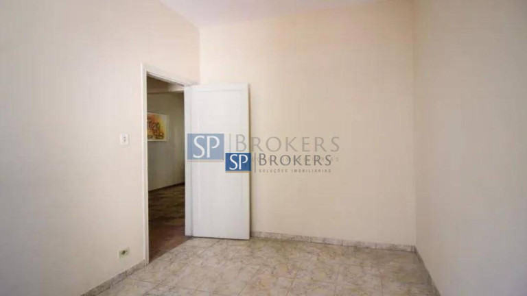 Imagem Apartamento com 2 Quartos à Venda, 70 m² em Pinheiros - São Paulo Imagem Apartamento com 2 Quartos à Venda, 70 m² em Pinheiros - São Paulo