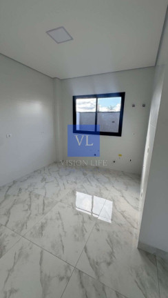 Imagem Casa com 3 Quartos à Venda, 125 m² em Fanny - Curitiba Imagem Casa com 3 Quartos à Venda, 125 m² em Fanny - Curitiba