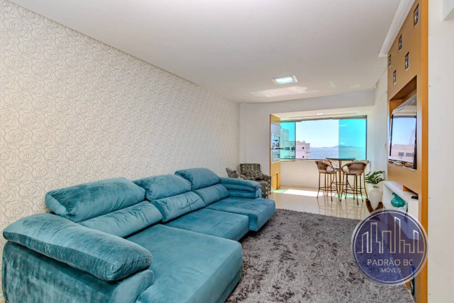 Imagem Apartamento com 3 Quartos à Venda, 118 m² em Barra Sul - Balneário Camboriú Imagem Apartamento com 3 Quartos à Venda, 118 m² em Barra Sul - Balneário Camboriú