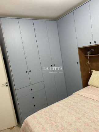 Imagem Imóvel com 3 Quartos à Venda, 90 m² em Carvalho - Itajaí Imagem Imóvel com 3 Quartos à Venda, 90 m² em Carvalho - Itajaí