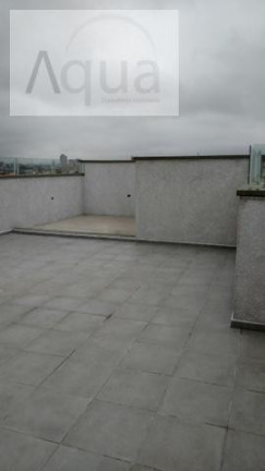 Imagem Apartamento com 2 Quartos à Venda, 55 m² em Parque Das Nacoes - Santo André Imagem Apartamento com 2 Quartos à Venda, 55 m² em Parque Das Nacoes - Santo André