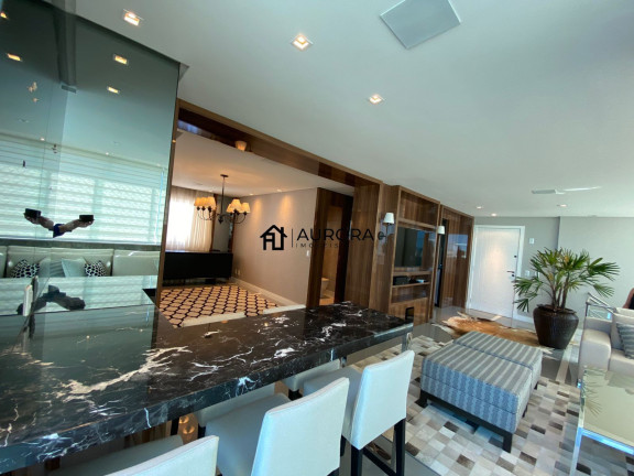 Imagem Apartamento com 3 Quartos à Venda, 205 m² em Centro - Itajaí Imagem Apartamento com 3 Quartos à Venda, 205 m² em Centro - Itajaí