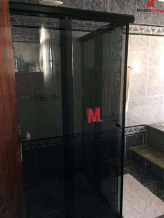 Imagem Casa com 3 Quartos à Venda ou Locação, 353 m² em Parque Três Meninos - Sorocaba Imagem Casa com 3 Quartos à Venda ou Locação, 353 m² em Parque Três Meninos - Sorocaba