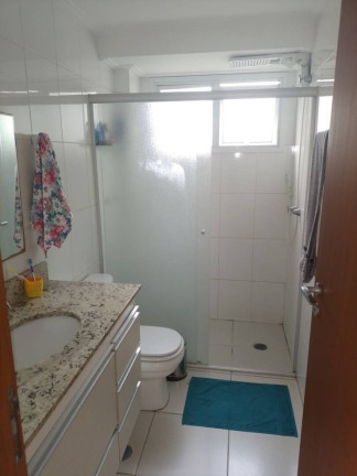 Imagem Apartamento com 3 Quartos à Venda, 120 m² em Jardim - Santo André Imagem Apartamento com 3 Quartos à Venda, 120 m² em Jardim - Santo André