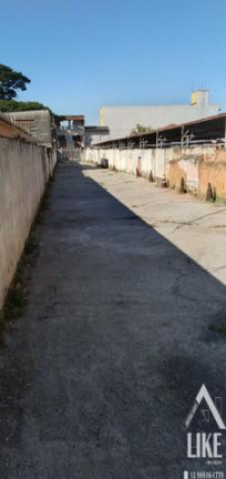 Imagem Imóvel à Venda, 20 m² em Centro - São José Dos Campos Imagem Imóvel à Venda, 20 m² em Centro - São José Dos Campos