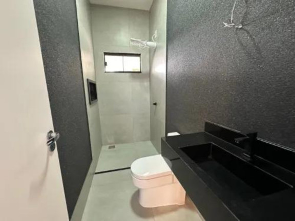 Imagem Casa com 3 Quartos à Venda, 160 m² em Arniqueira - Brasília Imagem Casa com 3 Quartos à Venda, 160 m² em Arniqueira - Brasília