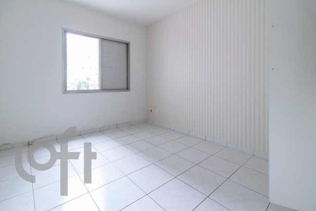 Imagem Apartamento com 3 Quartos à Venda, 105 m² em Santa Cecília - São Paulo