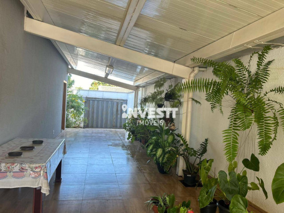 Imagem Casa com 3 Quartos à Venda, 190 m² em Setor Leste Vila Nova - Goiânia Imagem Casa com 3 Quartos à Venda, 190 m² em Setor Leste Vila Nova - Goiânia