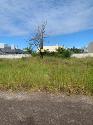 Imagem Terreno à Venda, 300 m² em Village - Capão Novo / Arroio Teixeira - Capão Da Canoa Imagem Terreno à Venda, 300 m² em Village - Capão Novo / Arroio Teixeira - Capão Da Canoa