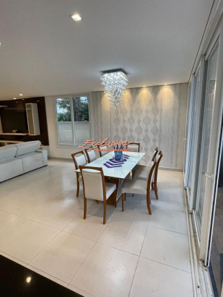 Imagem Casa de Condomínio à Venda, 300 m² Imagem Casa de Condomínio à Venda, 300 m²
