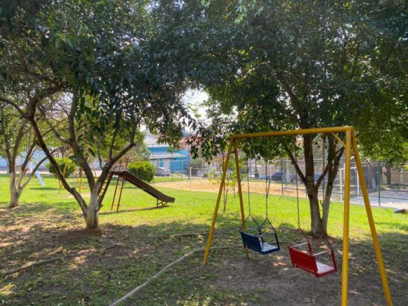Imagem Imóvel com 2 Quartos à Venda, 220 m² em Campo Grande - Rio De Janeiro