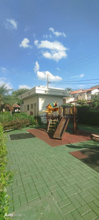 Imagem Apartamento com 2 Quartos à Venda, 49 m² em Portais (polvilho) - Cajamar