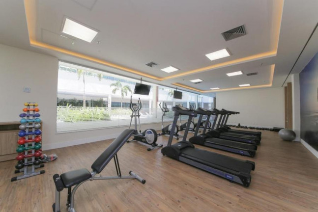 Imagem Imóvel Comercial à Venda, 26 m² em Barra Da Tijuca - Rio De Janeiro Imagem Imóvel Comercial à Venda, 26 m² em Barra Da Tijuca - Rio De Janeiro