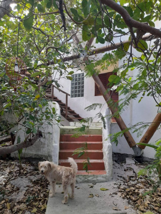 Imagem Casa com 6 Quartos à Venda, 1 m² em Praia Da Pipa - Tibau Do Sul