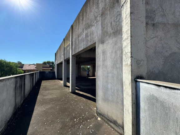 Imagem Edifício Residencial à Venda, 530 m² em Setor Criméia Oeste - Goiânia Imagem Edifício Residencial à Venda, 530 m² em Setor Criméia Oeste - Goiânia