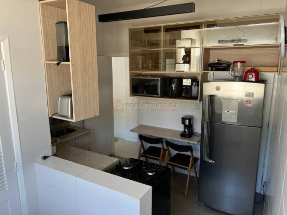 Imagem Apartamento com 3 Quartos à Venda, 120 m² em Tijuca - Rio De Janeiro Imagem Apartamento com 3 Quartos à Venda, 120 m² em Tijuca - Rio De Janeiro
