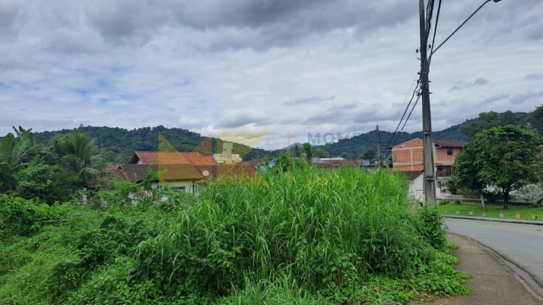 Imagem Imóvel à Venda, 693 m² em Garcia - Blumenau