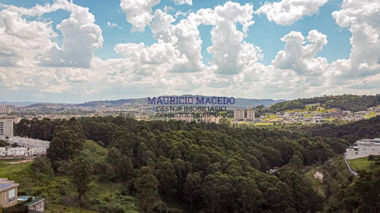 Imagem Casa com 4 Quartos à Venda, 525 m² em Tambore - Santana De Parnaíba Imagem Casa com 4 Quartos à Venda, 525 m² em Tambore - Santana De Parnaíba