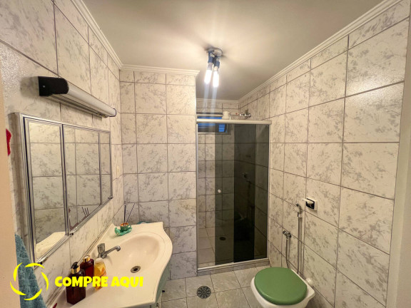 Imagem Apartamento com 3 Quartos à Venda, 100 m² em República - São Paulo Imagem Apartamento com 3 Quartos à Venda, 100 m² em República - São Paulo