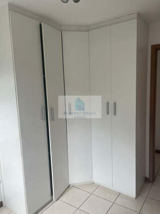 Imagem Imóvel com 3 Quartos à Venda, 75 m² em Camorim - Rio De Janeiro Imagem Imóvel com 3 Quartos à Venda, 75 m² em Camorim - Rio De Janeiro