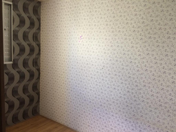 Imagem Apartamento com 2 Quartos à Venda,  em Cidade Parque Brasília - Guarulhos