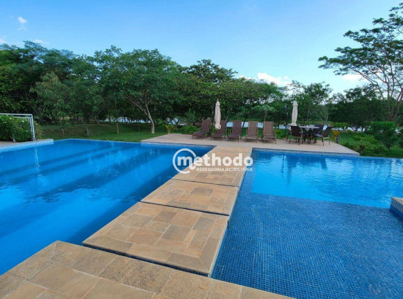 Imagem Terreno à Venda, 684 m² em Tambore - Jaguariúna Imagem Terreno à Venda, 684 m² em Tambore - Jaguariúna
