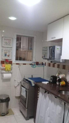 Imagem Casa com 2 Quartos à Venda, 91 m² em Mata Paca - Niterói