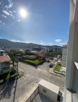 Imagem Apartamento com 2 Quartos à Venda, 81 m² em Palmas - Governador Celso Ramos Imagem Apartamento com 2 Quartos à Venda, 81 m² em Palmas - Governador Celso Ramos